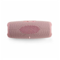 JBL CHARGE 5 (PINK) 