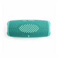 JBL CHARGE 5 (TEAL) JBL CHARGE 5 (TEAL)