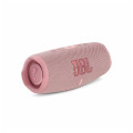 JBL CHARGE 5 (PINK) 