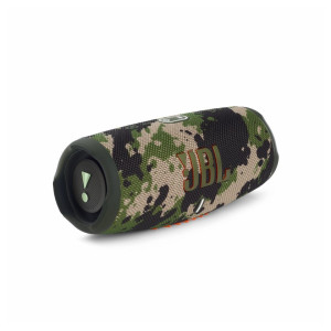 JBL CHARGE 5 (SQUAD) 