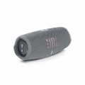 JBL CHARGE 5 (GREY) 