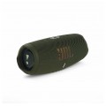 JBL CHARGE 5 (GREEN) 