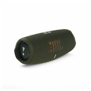 JBL CHARGE 5 (GREEN) 