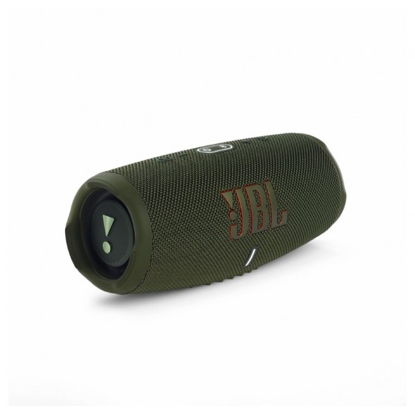 JBL CHARGE 5 (GREEN) 