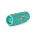 JBL CHARGE 5 (TEAL) JBL CHARGE 5 (TEAL)