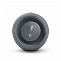 JBL CHARGE 5 (GREY) 
