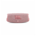 JBL CHARGE 5 (PINK) 