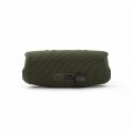 JBL CHARGE 5 (GREEN) 