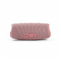 JBL CHARGE 5 (PINK) 