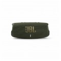JBL CHARGE 5 (GREEN) 