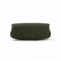JBL CHARGE 5 (GREEN) 