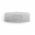 JBL CHARGE 5 (WHITE) 