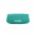 JBL CHARGE 5 (TEAL) JBL CHARGE 5 (TEAL)