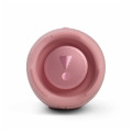 JBL CHARGE 5 (PINK) 