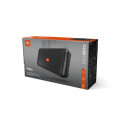 JBL CLUB A754 JBL CLUB A754