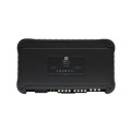 JBL CLUB A754 JBL CLUB A754