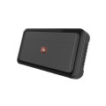 JBL CLUB A754 JBL CLUB A754