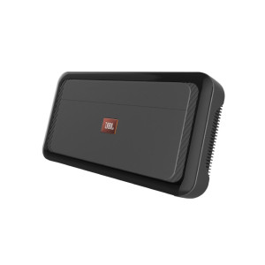 JBL CLUB A754 