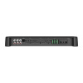 JBL CLUB A754 JBL CLUB A754