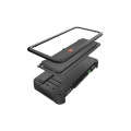 JBL CLUB A754 JBL CLUB A754