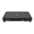 JBL CLUB A754 JBL CLUB A754
