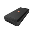 JBL CLUB A754 JBL CLUB A754