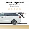 DIGITAL IQ ELECTRIC TAILGATE D6230 για BMW SERIES 1 (F70) mod. 2018>