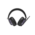 JBL QUANTUM 800 JBL QUANTUM 800