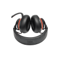 JBL QUANTUM 800 JBL QUANTUM 800