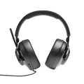 JBL QUANTUM 300 
