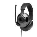 JBL QUANTUM 300 
