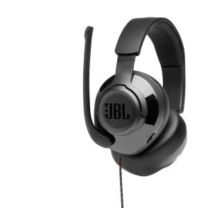 JBL QUANTUM 300 