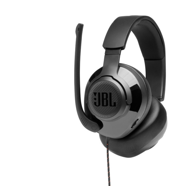 JBL QUANTUM 300 