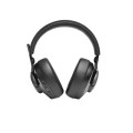 JBL QUANTUM 400 JBL QUANTUM 400