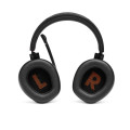 JBL QUANTUM 400 JBL QUANTUM 400