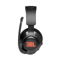 JBL QUANTUM 400 JBL QUANTUM 400