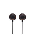 JBL QUANTUM 50 