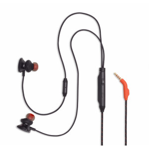 JBL QUANTUM 50 