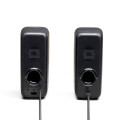QUANTUM DUO QUANTUM DUO