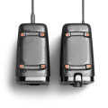 QUANTUM DUO QUANTUM DUO