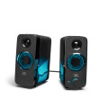 QUANTUM DUO QUANTUM DUO