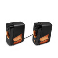 QUANTUM DUO QUANTUM DUO