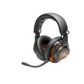 JBL QUANTUM ONE JBL QUANTUM ONE