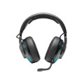 JBL QUANTUM ONE JBL QUANTUM ONE