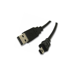 IQ-MINI USB 