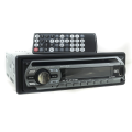 IQ-RT055 DVD 