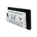 DIGITAL IQ BXC 270_CPAA (7''_SLIM) MULTIMEDIA 2DIN