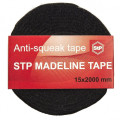 STP Madeline Tape