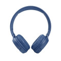 JBL TUNE 510BT (BLUE) 