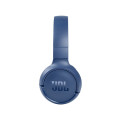 JBL TUNE 510BT (BLUE) 